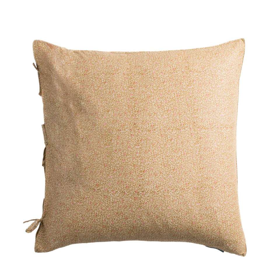 Parure de Lit SOUFFLE  