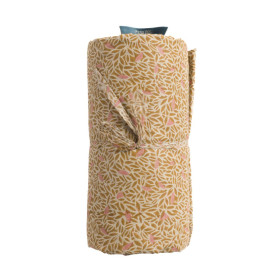Parure de Lit SOUFFLE  