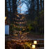Sapin lumineux taille XL - SIRIUS