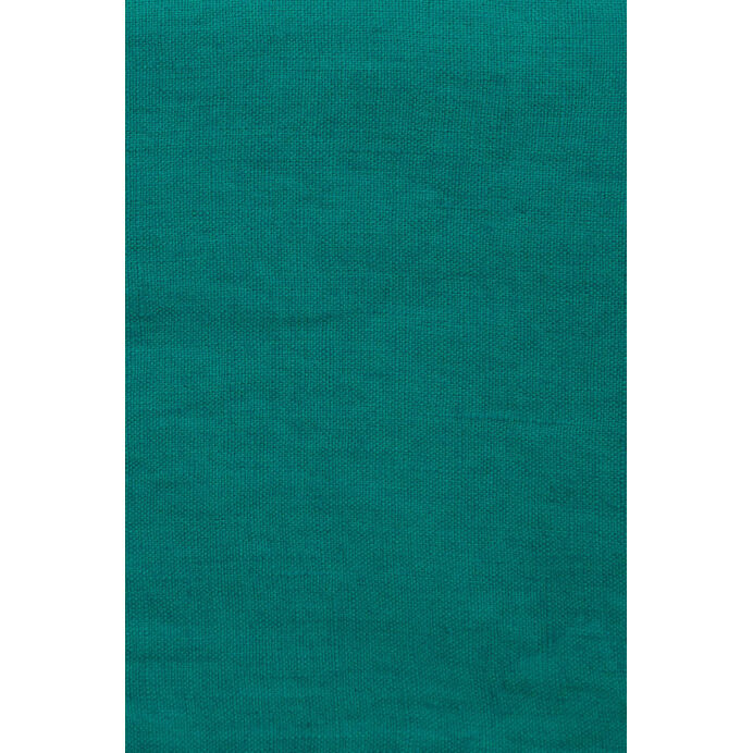 Harmony Textile - Haomy Lin Lavé au mètre PROPRIANO - 145cm