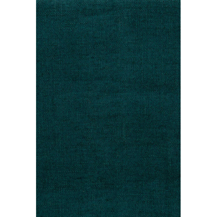 Harmony Textile - Haomy Lin Lavé au mètre PROPRIANO - 145cm