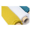 LIN LAVE VITI Tissu au Mètre - 280cm
