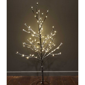 Arbre lumineux - SIRIUS