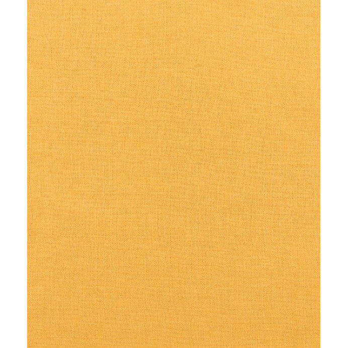 Harmony Textile - Haomy Lin Lavé au mètre PROPRIANO - 145cm