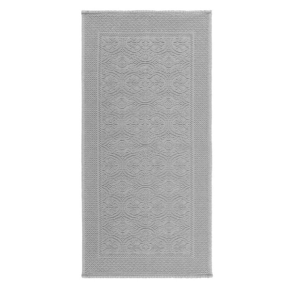 Tapis de Bain KYMI XL - 55x110 - HARMONY HAOMY