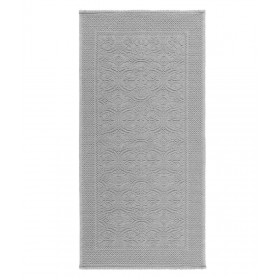 Tapis de Bain KYMI XL - 55x110 - HARMONY HAOMY