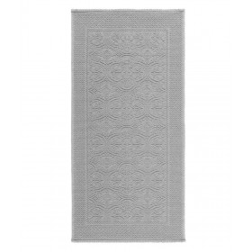 Tapis de Bain KYMI XL - 55x110 - HARMONY HAOMY