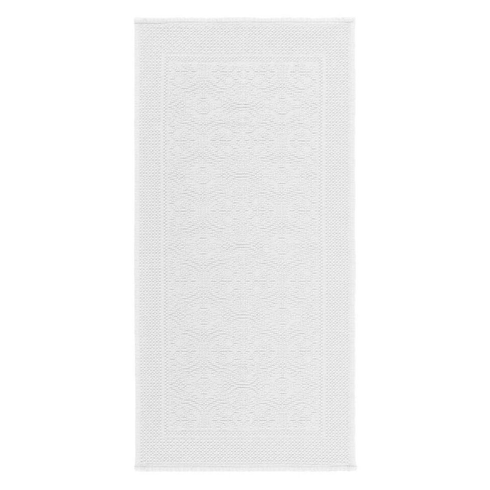 Tapis de Bain KYMI XL - 55x110 - HARMONY HAOMY