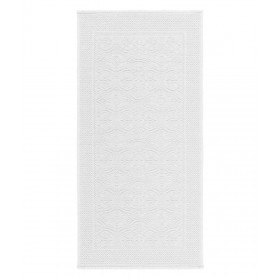 Tapis de Bain KYMI XL - 55x110 - HARMONY HAOMY