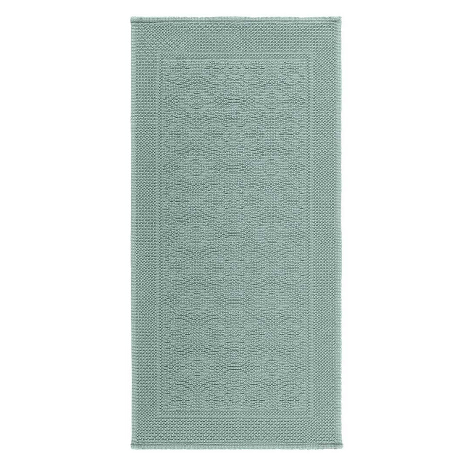 Tapis de Bain KYMI XL - 55x110 - HARMONY HAOMY