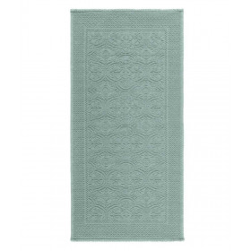 Tapis de Bain KYMI XL - 55x110 - HARMONY HAOMY