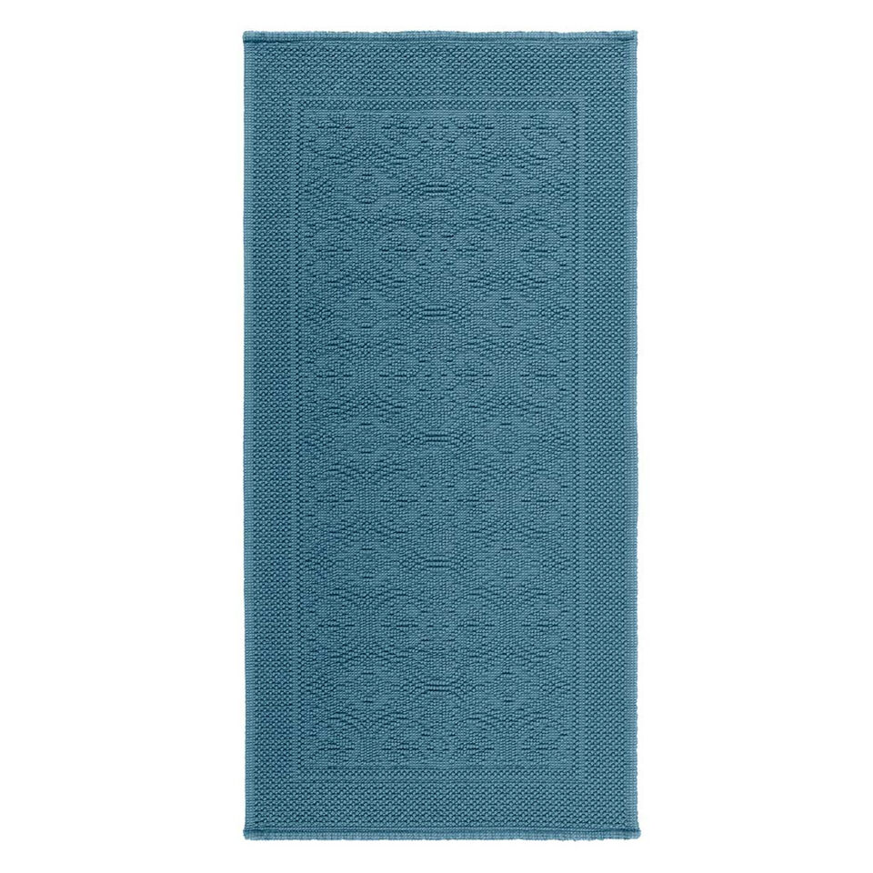 Tapis de Bain KYMI XL - 55x110 - HARMONY HAOMY