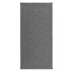 Tapis de Bain KYMI XL - 55x110 - HARMONY HAOMY