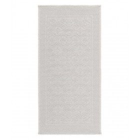 Tapis de Bain KYMI XL - 55x110 - HARMONY HAOMY