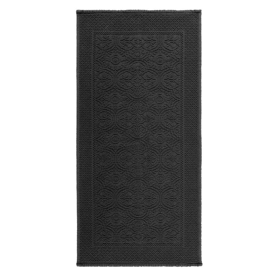 Tapis de Bain KYMI XL - 55x110 - HARMONY HAOMY