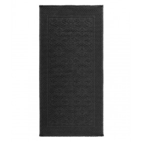 Tapis de Bain KYMI XL - 55x110 - HARMONY HAOMY