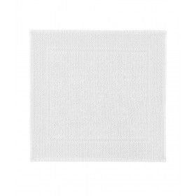 Tapis de Bain carré KYMI - 60x60 - HARMONY HAOMY