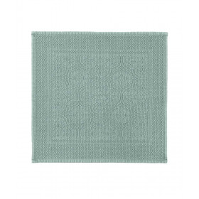 Tapis de Bain carré KYMI - 60x60 - HARMONY HAOMY