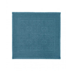 Tapis de Bain carré KYMI - 60x60 - HARMONY HAOMY