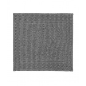 Tapis de Bain carré KYMI - 60x60 - HARMONY HAOMY