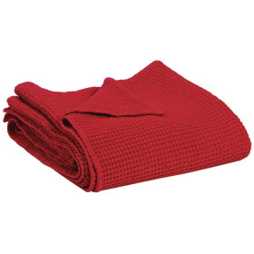 Jeté de lit MAIA
