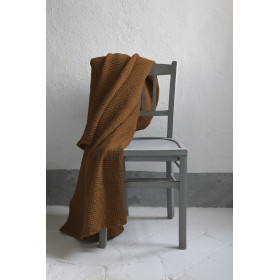 Jeté de lit MAIA