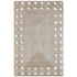 Tapis en Jute BEGONIA