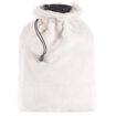 Bouillotte Tender en Microfibre 23x33