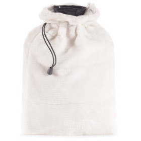 Bouillotte Tender en Microfibre 23x33