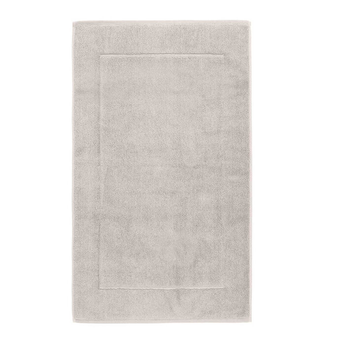 Harmony Textile - Haomy Tapis de Bain GRAND HOTEL