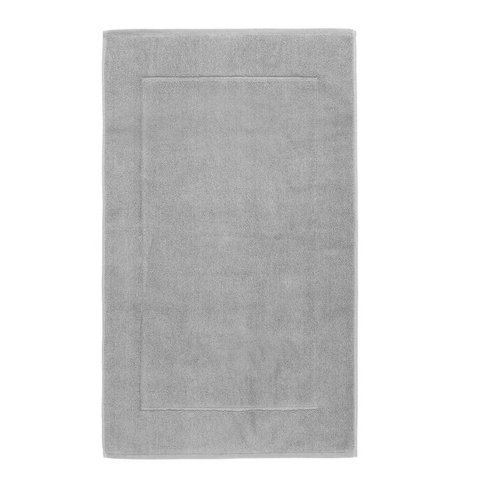 Harmony Textile - Haomy Tapis de Bain GRAND HOTEL - 50X85