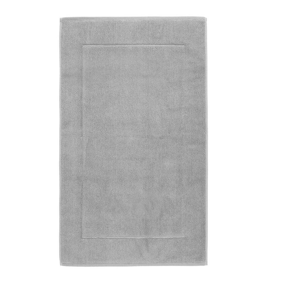 Tapis de Bain GRAND HOTEL - 50x85 - HARMONY HAOMY 