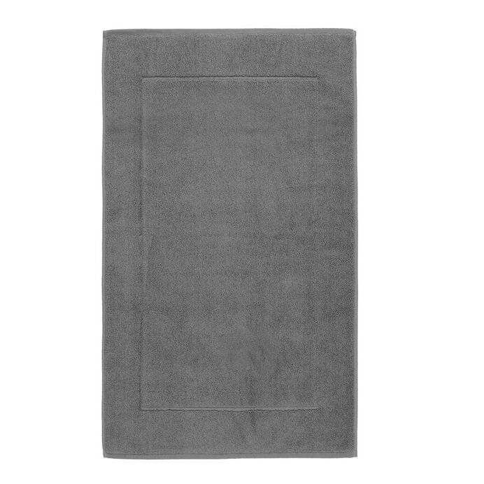 Harmony Textile - Haomy Tapis de Bain GRAND HOTEL - 50X85