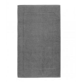 Tapis de Bain GRAND HOTEL - 50x85 - HARMONY HAOMY 