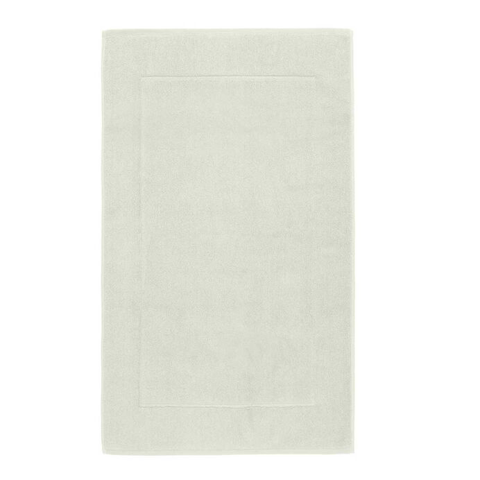 Harmony Textile - Haomy Tapis de Bain GRAND HOTEL - 50X85