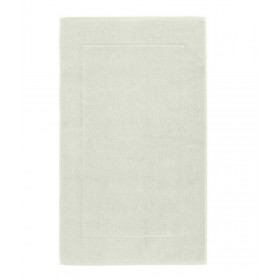 Tapis de Bain GRAND HOTEL - 50x85 - HARMONY HAOMY 