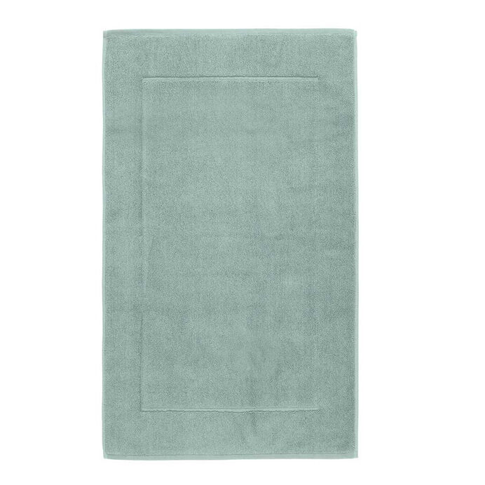 Harmony Textile - Haomy Tapis de Bain GRAND HOTEL - 50X85