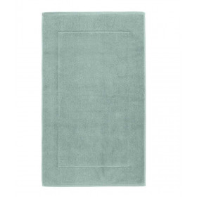 Tapis de Bain GRAND HOTEL - 50x85 - HARMONY HAOMY 