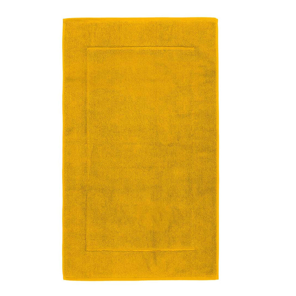 Tapis de Bain GRAND HOTEL - 50x85 - HARMONY HAOMY 