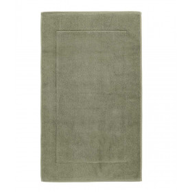 Tapis de Bain GRAND HOTEL - 50x85 - HARMONY HAOMY 