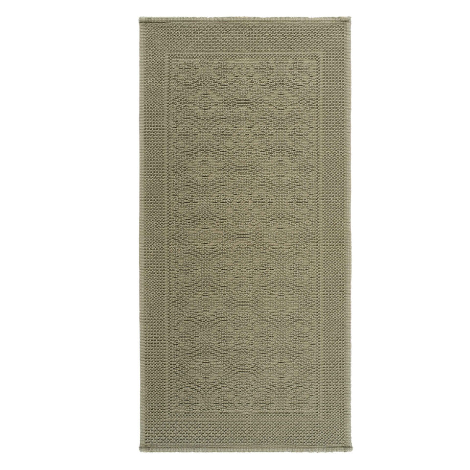 Tapis de Bain KYMI XL - 55x110 - HARMONY HAOMY