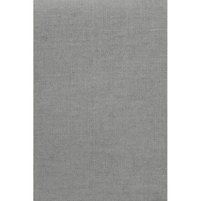 Harmony Textile - Haomy Lin Lavé au mètre PROPRIANO - 145cm