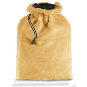 Bouillotte Tender en Microfibre 23x33