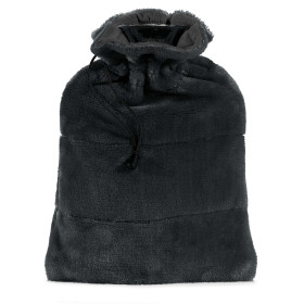 Bouillotte Tender en Microfibre 23x33