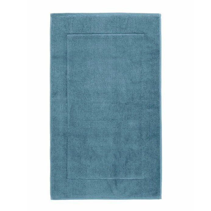 Harmony Textile - Haomy Tapis de Bain GRAND HOTEL - 50X85