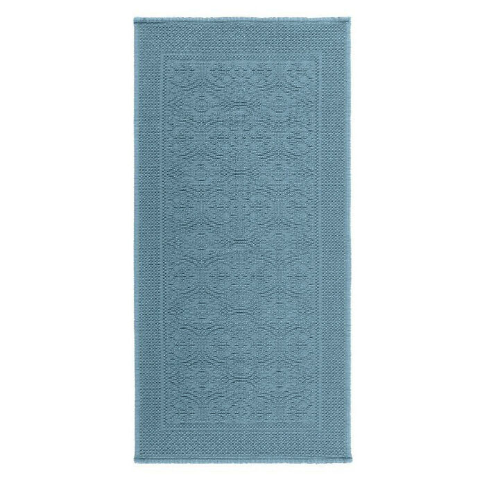 Harmony Textile - Haomy Tapis de Bain KYMI XL - 55X110