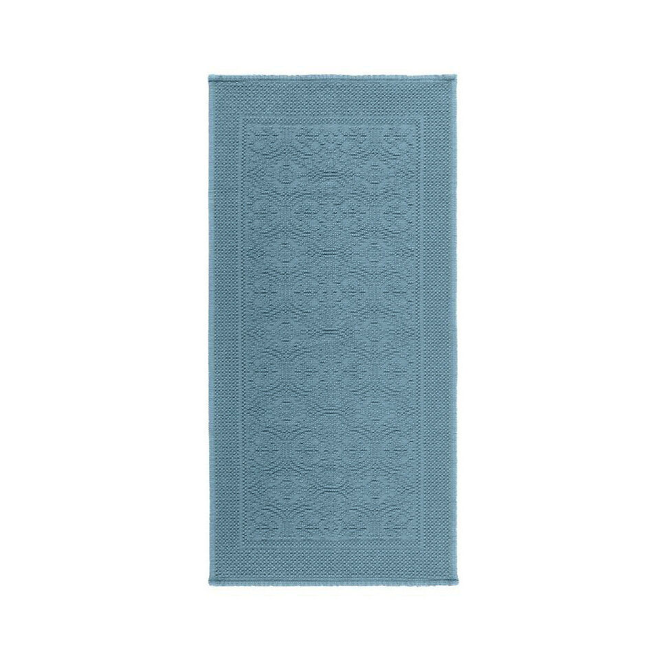 Tapis de Bain KYMI XL - 55x110 - HARMONY HAOMY