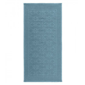 Tapis de Bain KYMI XL - 55x110 - HARMONY HAOMY