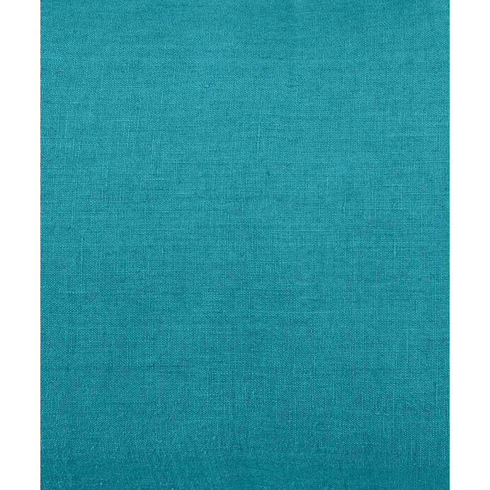 Harmony Textile - Haomy Lin Lavé au mètre PROPRIANO - 145cm