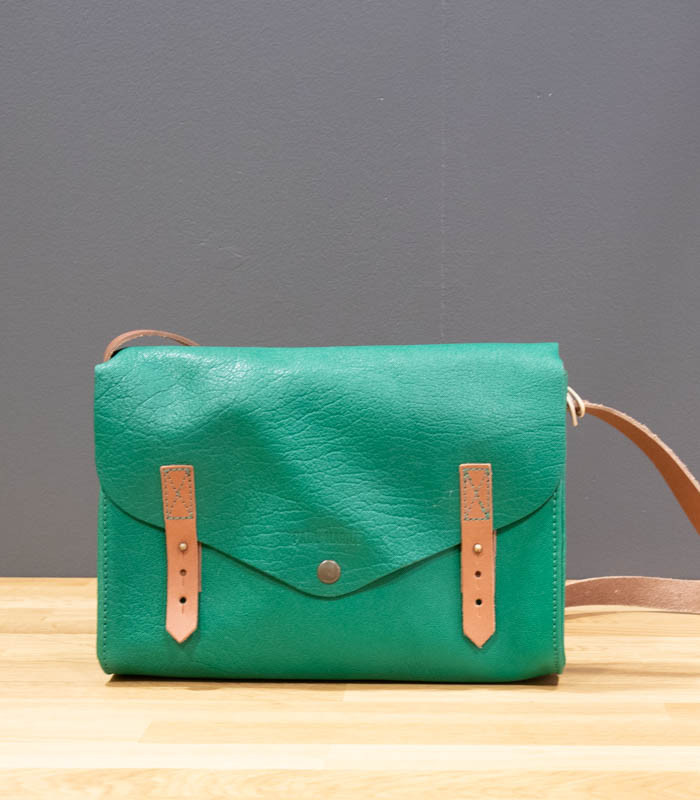 paul marius reduction